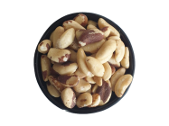 100g Brazil Nuts Premium